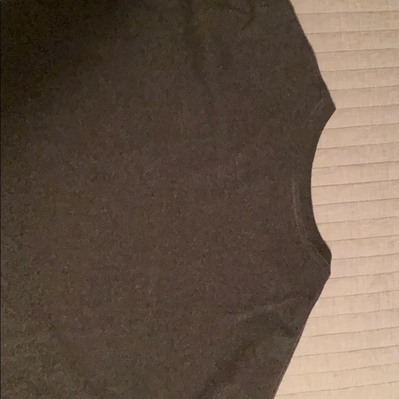 A’s shirt - Picture 3 of 3